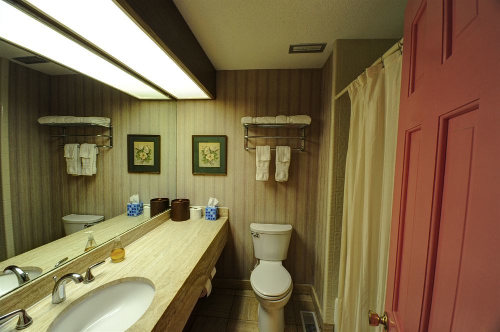 Edenfield House Bed and Breakfast Swainsboro Εξωτερικό φωτογραφία